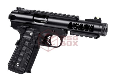WE Galaxy 1911 Series Type B Black