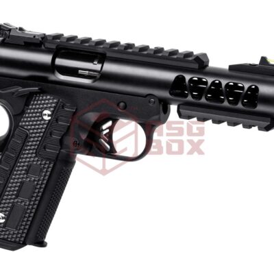 WE Galaxy 1911 Series Type B Black