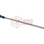 Umbrella Armory XFORCE 310mm 6.05mm Extended R-Hop Barrel with MaxxPro Hop-Up