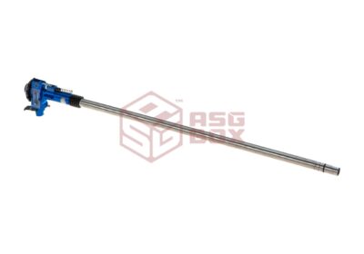Umbrella Armory XFORCE 310mm 6.05mm Extended R-Hop Barrel with MaxxPro Hop-Up