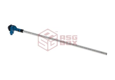 Umbrella Armory XFORCE 363mm 6.05mm R-Hop Barrel with XFORCE Hop-Up