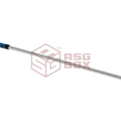 Umbrella Armory XFORCE 363mm 6.05mm R-Hop Barrel with XFORCE Hop-Up