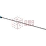 Umbrella Armory XFORCE 416mm 6.05mm R-Hop Barrel with XFORCE Hop-Up