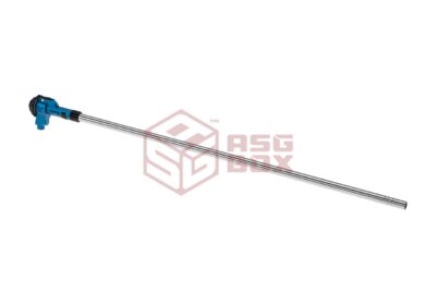 Umbrella Armory XFORCE 416mm 6.05mm R-Hop Barrel with XFORCE Hop-Up