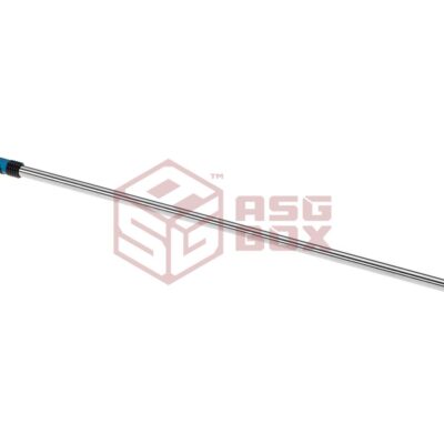 Umbrella Armory XFORCE 416mm 6.05mm R-Hop Barrel with XFORCE Hop-Up