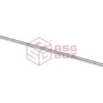 Umbrella Armory XFORCE 310mm 6.05mm R-Hop Barrel