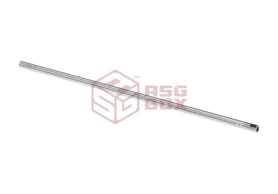Umbrella Armory XFORCE 310mm 6.05mm R-Hop Barrel