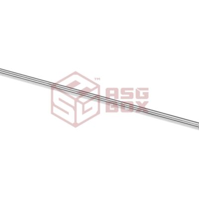 Umbrella Armory XFORCE 310mm 6.05mm R-Hop Barrel