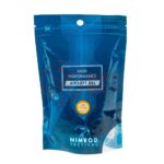 Nimrod 0.28g BB High Performance 1000rds White