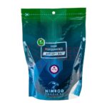 Nimrod 0.32g Bio BB High Performance 3125rds White