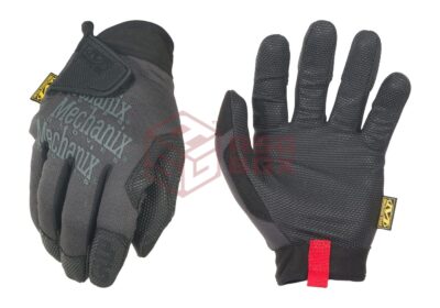 Mechanix Wear Specialty Grip Black XL