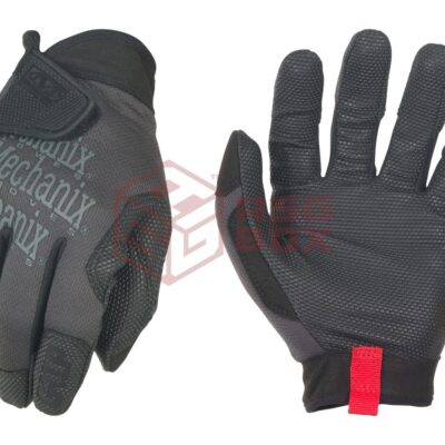 Mechanix Wear Specialty Grip Black M