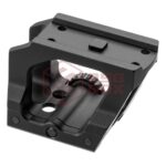Scalarworks LEAP/01 1.93 Inch Height Mount T1/2 Footprint