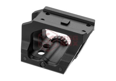 Scalarworks LEAP/01 1.93 Inch Height Mount T1/2 Footprint