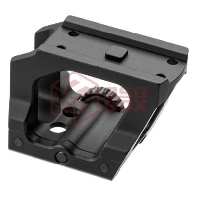 Scalarworks LEAP/01 1.93" Height Mount - T1/2 Footprint