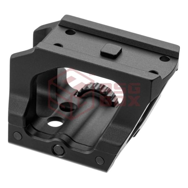 Scalarworks LEAP/01 1.93 Inch Height Mount T1/2 Footprint