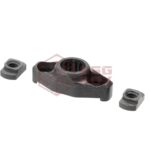 Ergo QD Sling Mount - M-LOK