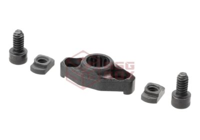 Ergo QD Sling Mount - M-LOK