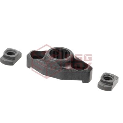 Ergo QD Sling Mount - M-LOK