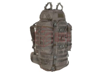 Wisport Wildcat RAL7013