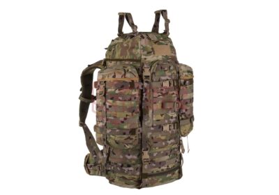 Wisport Wildcat Multicam