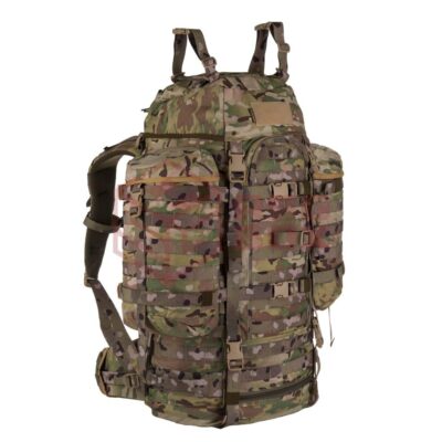 Wisport Wildcat Multicam