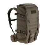Wisport Zipperfox 40 RAL7013