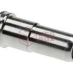 Umbrella Armory XFORCE Double O-Ring Air Nozzle - 21.3mm