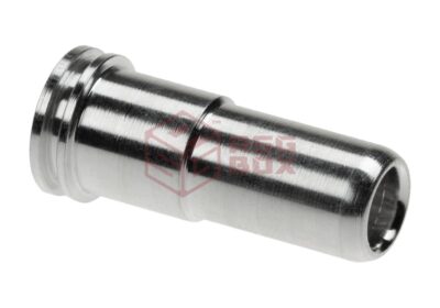 Umbrella Armory XFORCE Double O-Ring Air Nozzle - 21.3mm