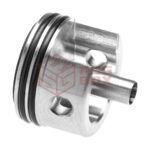 Umbrella Armory XFORCE Cylinder Head with Double O-Ring and Sorbopad