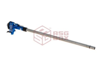 Umbrella Armory XFORCE 247mm 6.05mm Extended R-Hop Barrel with MaxxPro HopUp