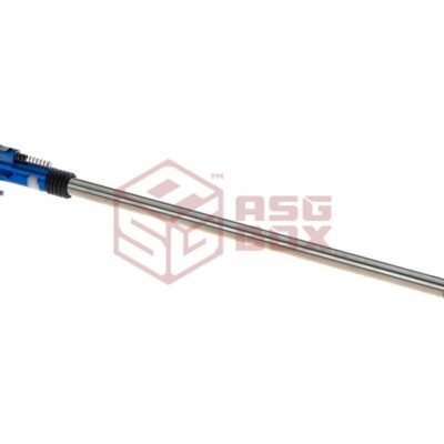 Umbrella Armory XFORCE 247mm 6.05mm Extended R-Hop Barrel with MaxxPro HopUp