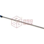 Umbrella Armory XFORCE 387.5mm 6.05mm Extended R-Hop Barrel with MaxxPro HopUp