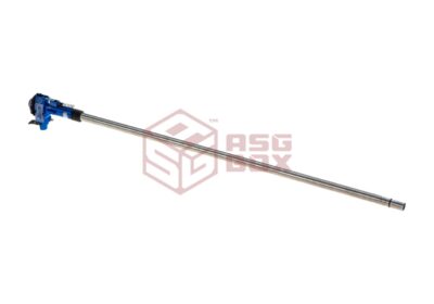 Umbrella Armory XFORCE 387.5mm 6.05mm Extended R-Hop Barrel with MaxxPro HopUp
