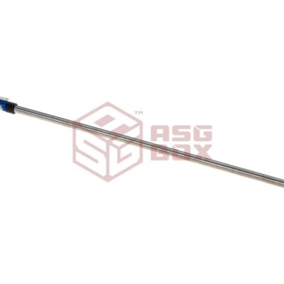 Umbrella Armory XFORCE 387.5mm 6.05mm Extended R-Hop Barrel with MaxxPro HopUp