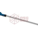 Umbrella Armory XFORCE 247mm 6.05mm R-Hop Barrel with XFORCE HopUp