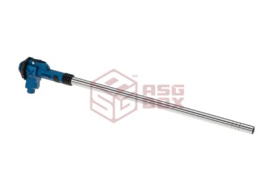 Umbrella Armory XFORCE 247mm 6.05mm R-Hop Barrel with XFORCE HopUp