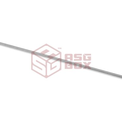 Umbrella Armory XFORCE 387.5mm 6.05mm R-Hop Barrel