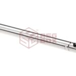 Lambda 6.05 / 87mm GBB Inner Barrel for G19