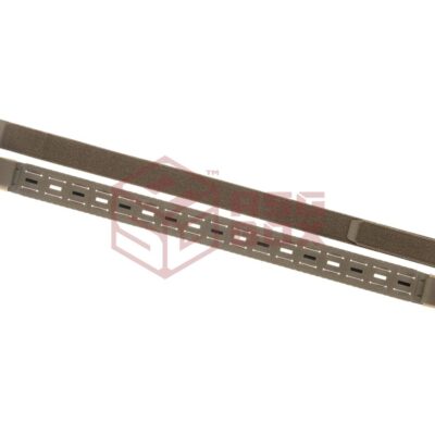 Templar's Gear PT6 Tactical Belt Ranger Green S OD-TM-11394020225 37909 TG-PT6-RG-S asgbox.pl