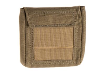 Templar's Gear Disposable Gloves Pouch Coyote