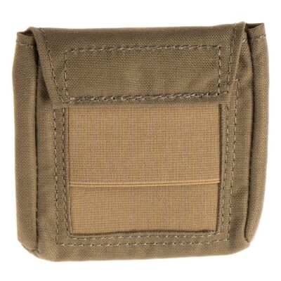Templar's Gear Disposable Gloves Pouch Coyote