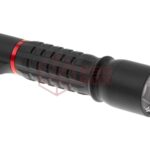 COAST XP11R Black