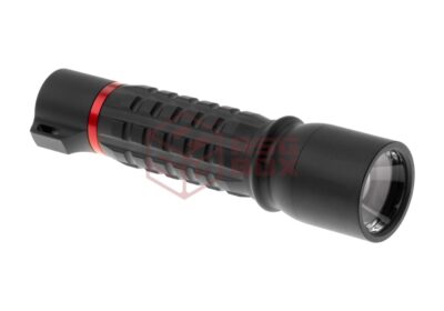 COAST XP11R Black