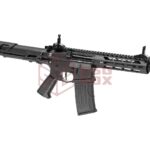 CM16 SRS Black