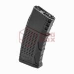 Magazin GOM V2 M4 105rds Black