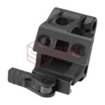 Aim-O G43 Magnifier FTC Mount Black
