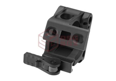 Aim-O G43 Magnifier FTC Mount Black