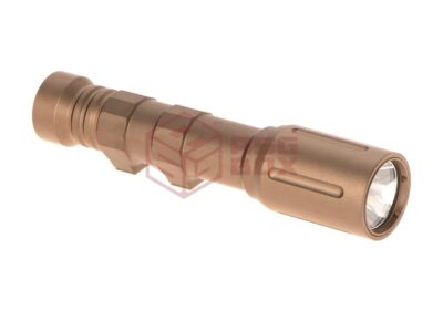 WADSN ML FDE OKW Tactical Light Dark Earth