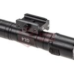 Klarus GL4 Black